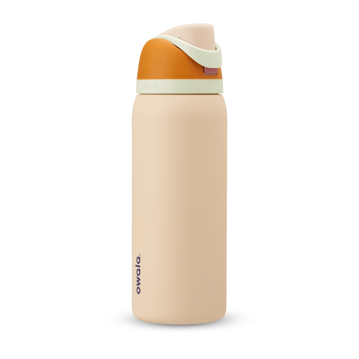FreeSip® Sway - Second Set 23