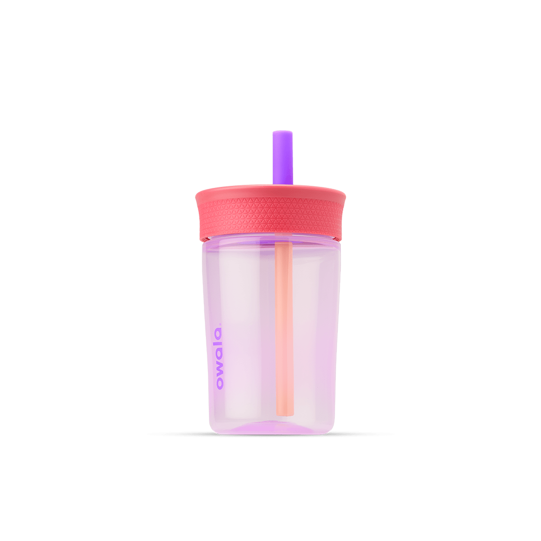 24oz Tumbler - Second Set 02